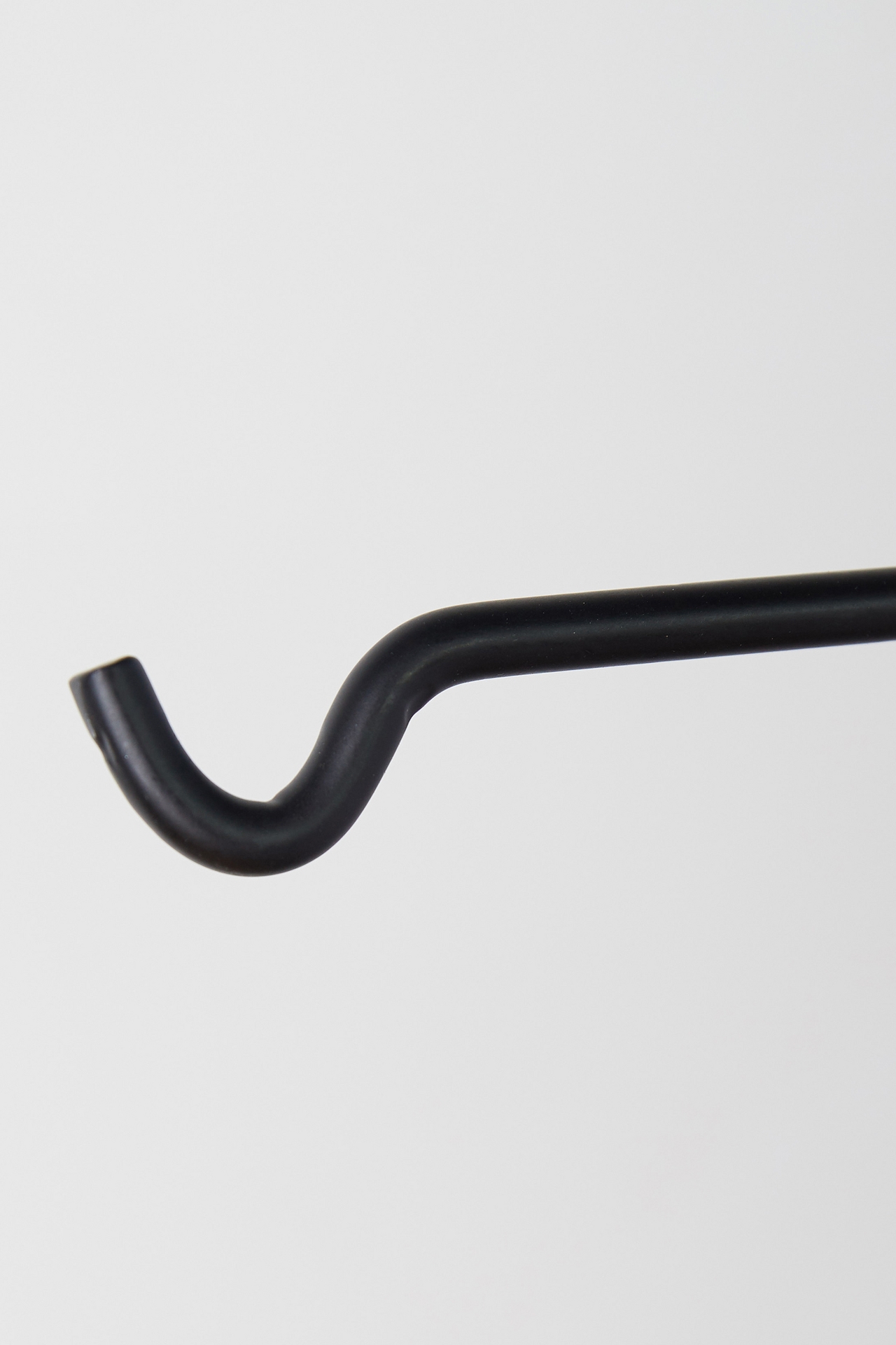 Over-the-Table Display Hook