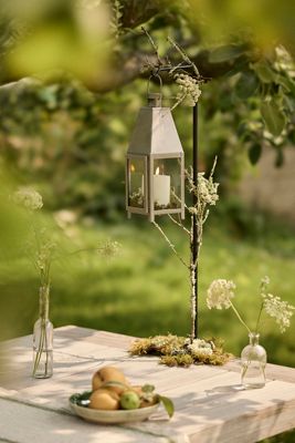outdoor-d-cor-terrain