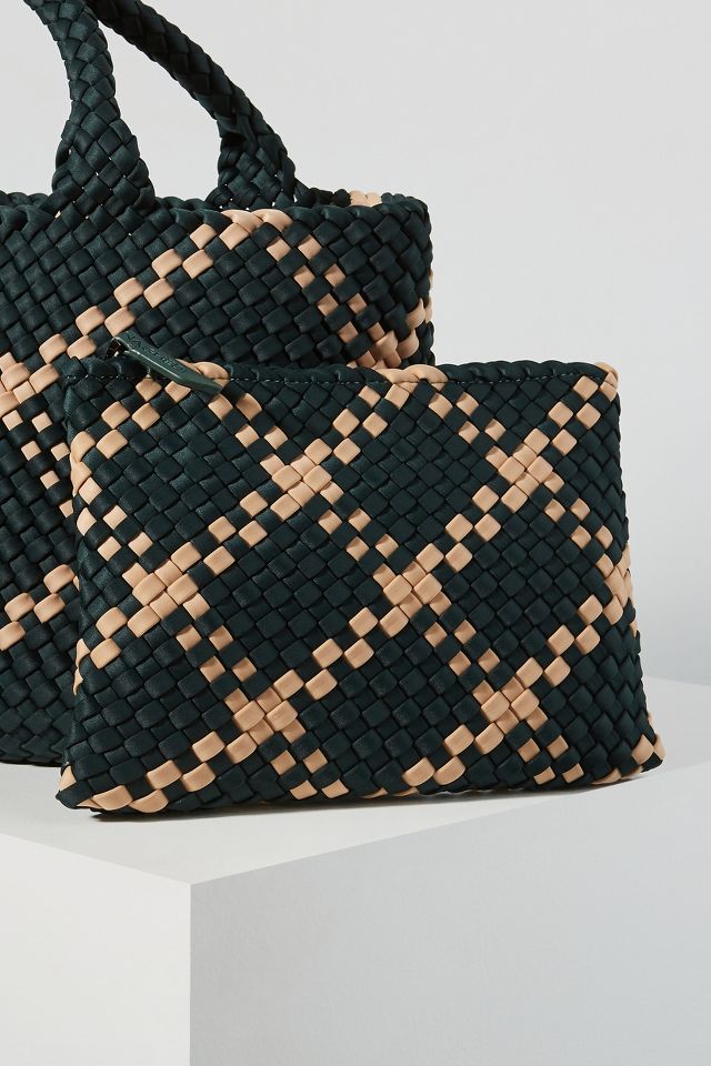 Naghedi St. Barths Petite Tote Bag #2