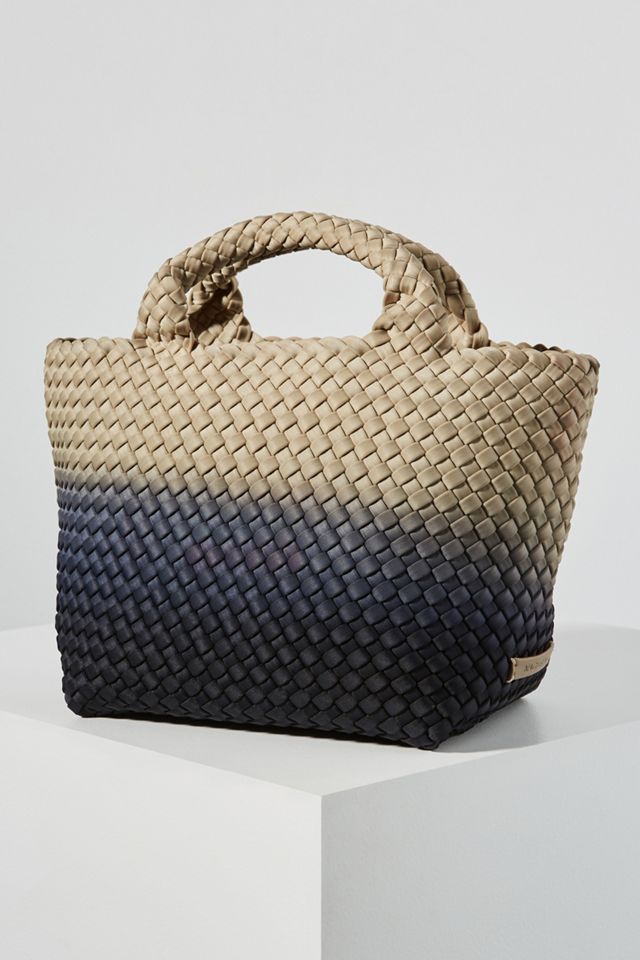 Naghedi Shopper Mini Tote Bag