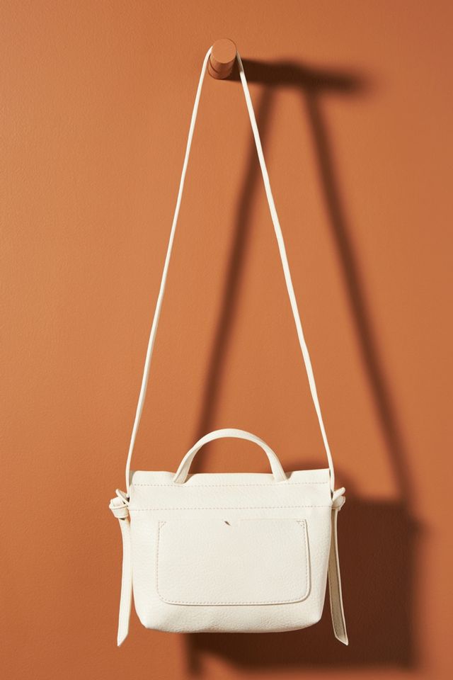 Livia Crossbody Bag #1