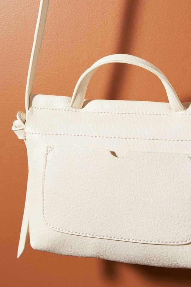 Livia Crossbody Bag #2