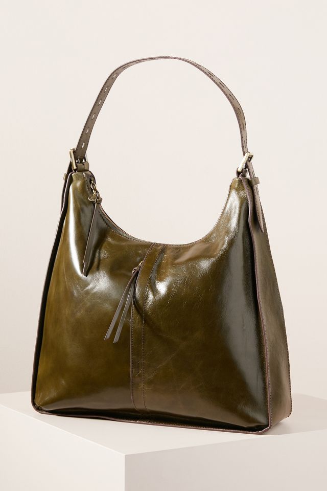 Hobo marley bag online on sale