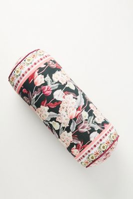 Kachel Maryrose Pillow