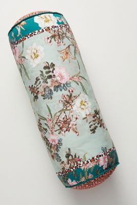 Kachel Maryrose Pillow