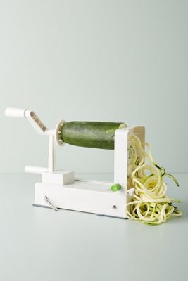 Kitchen Spiralizer