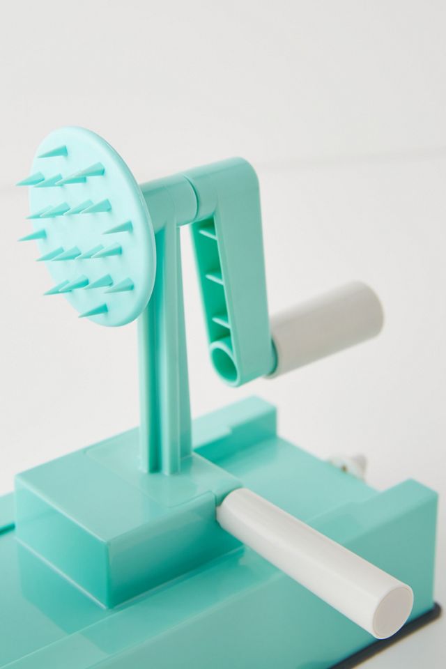Kitchen Spiralizer #1