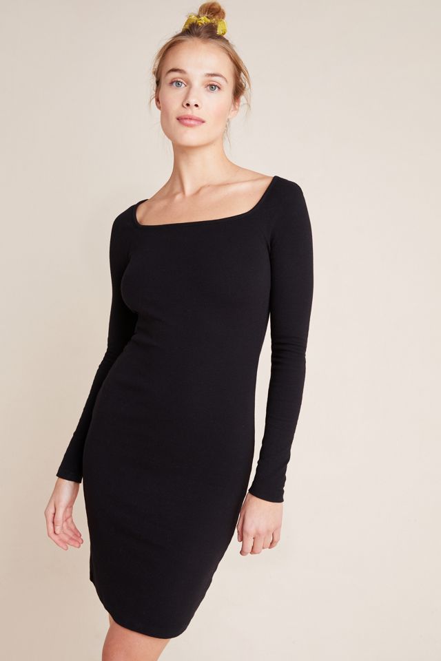 Stateside Mini Dress #2