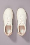 dolce vita madox espadrille sneakers