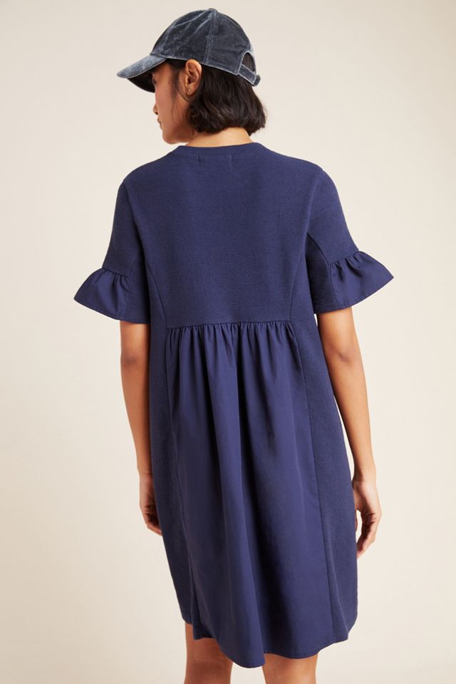 Eloise Tunic #1