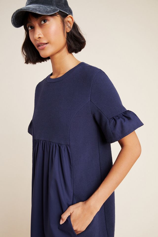Eloise Tunic #2