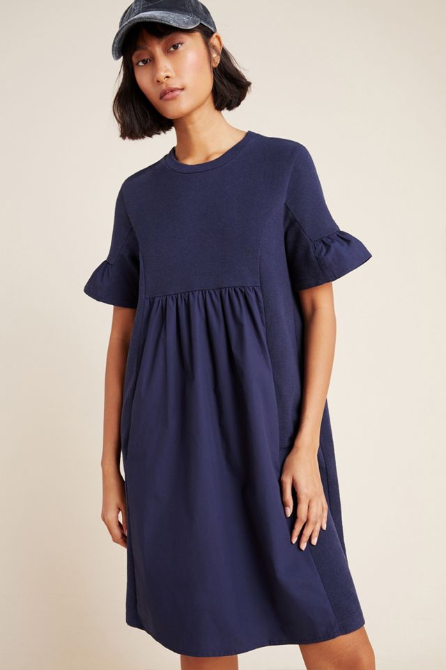 Eloise Tunic #3
