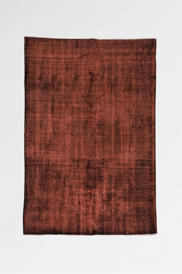Eliko Rugs Oushak Design Rug No.20 | AnthroLiving