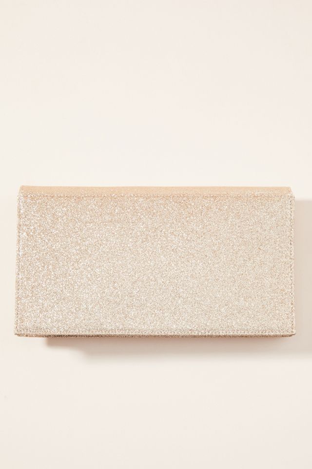 Blind Date Crossbody Bag #1