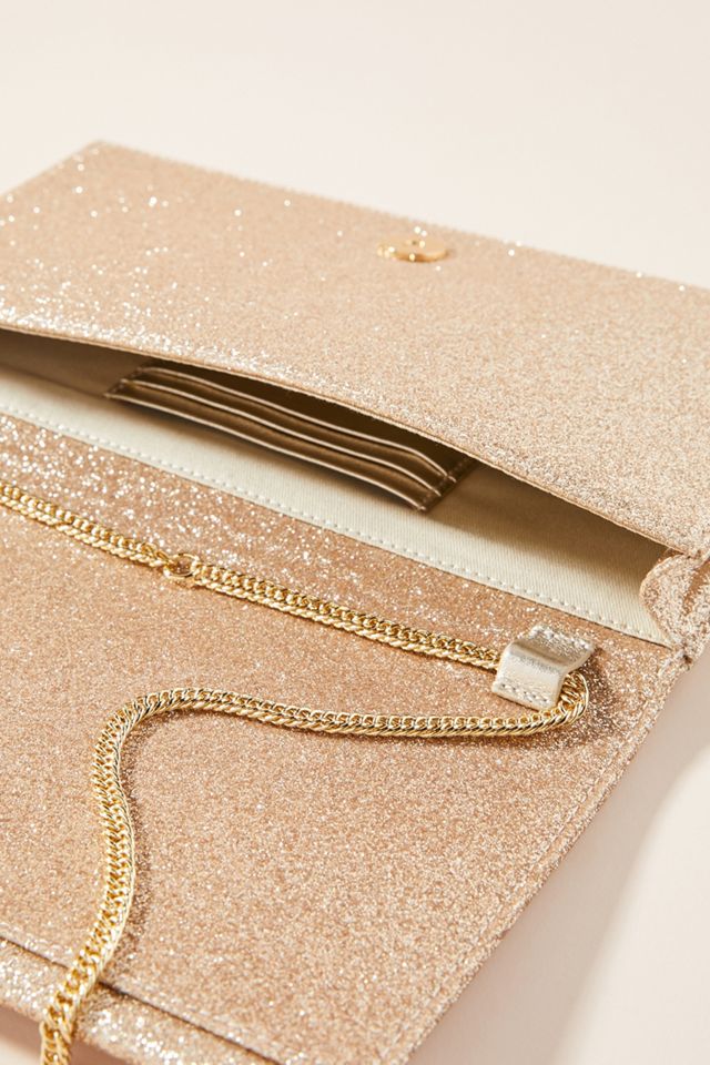Blind Date Crossbody Bag #2