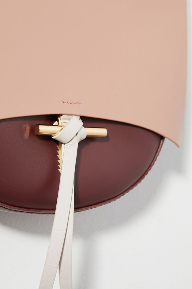 Fran Crossbody Bag #2