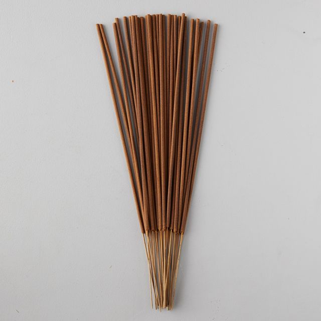 Terrain Citronella Sticks, Set of 30 #1