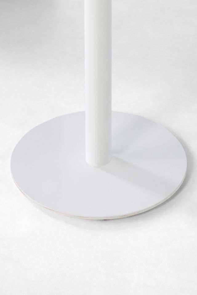 Grenada Indoor/Outdoor Bistro Table #3