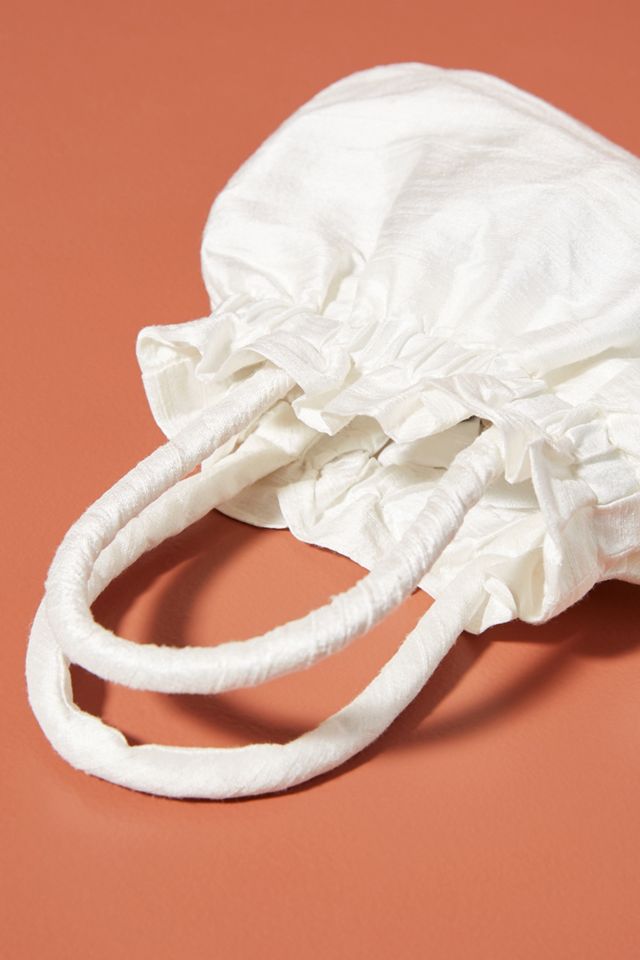 NST Studio De Jouy Clutch #2