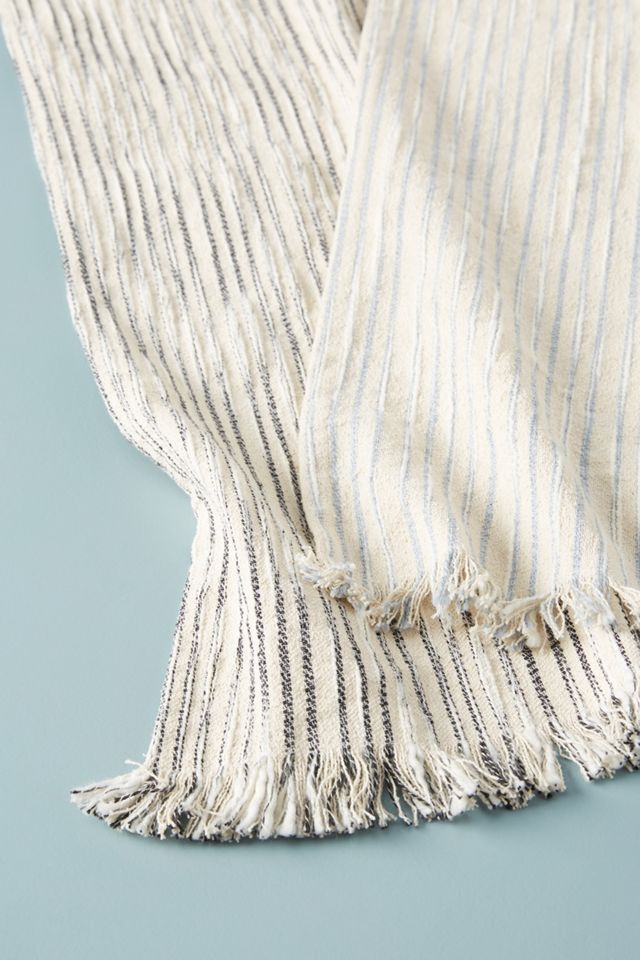 Nancy Dish Towels, Set of 2 #1
