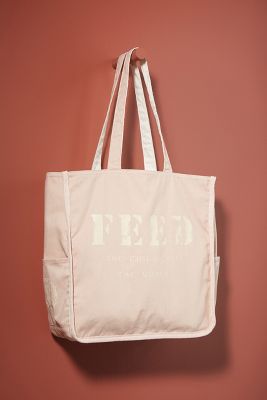 Feed discount 10 bag