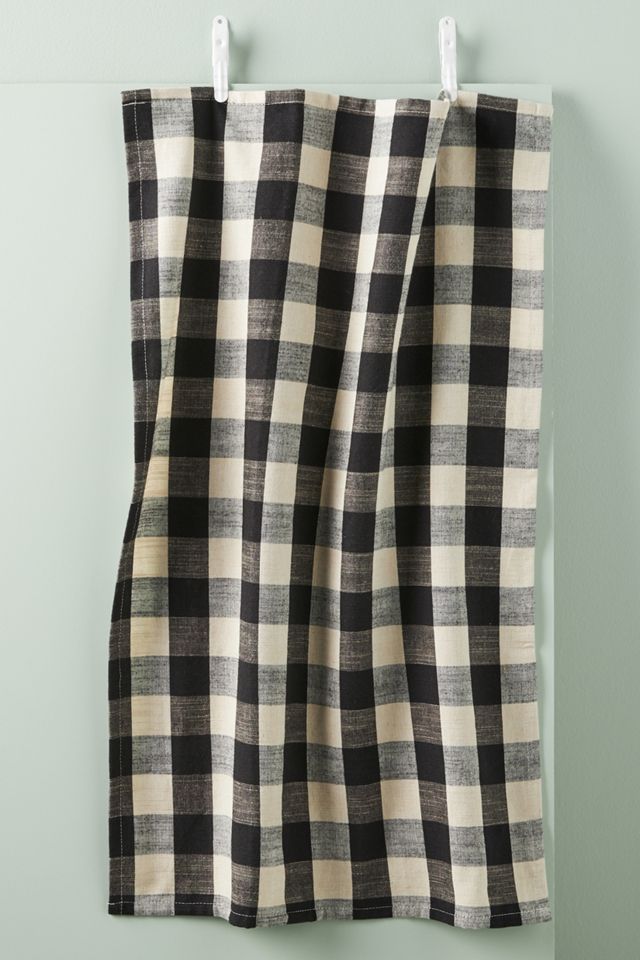 Farmhouse Dish Towels, Set of 3 #3