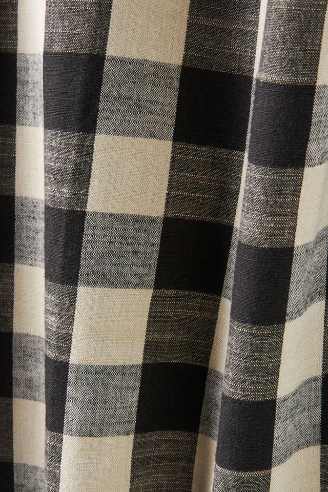 Farmhouse Dish Towels, Set of 3 #4