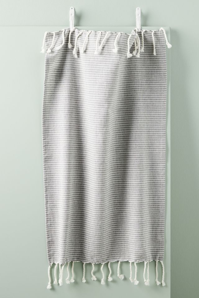 Farmhouse Dish Towels, Set of 3 #1