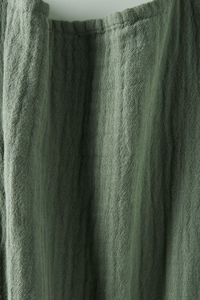 Alsace Dish Towels, Set of 3 #2