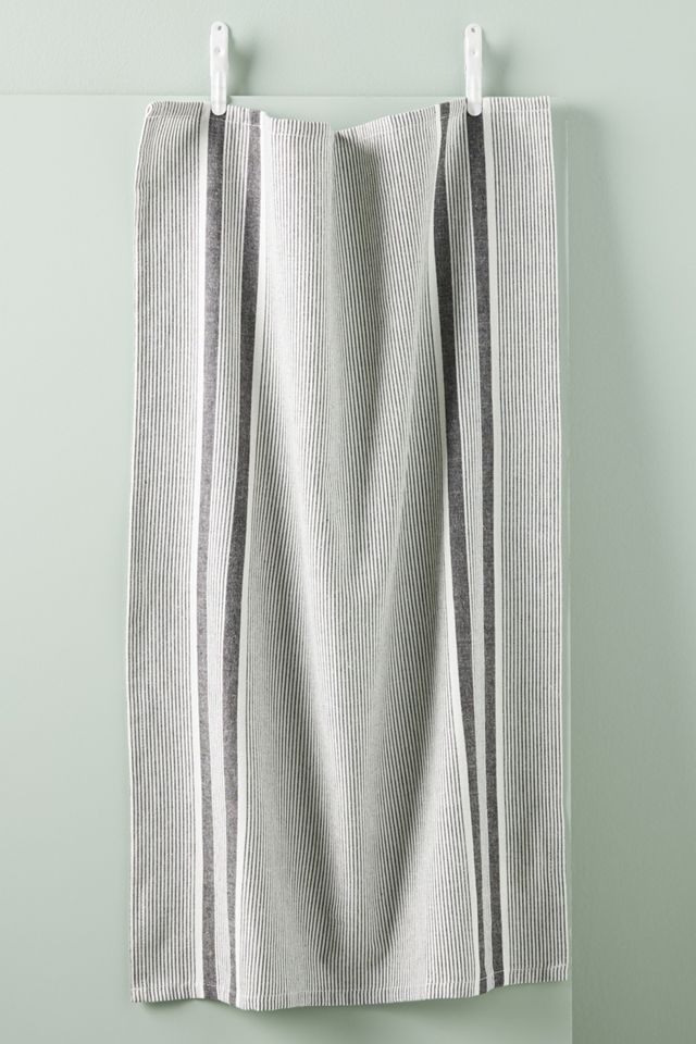 Alsace Dish Towels, Set of 3 #3