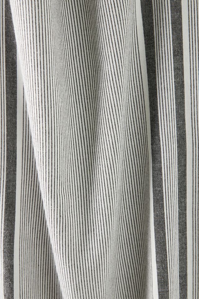 Alsace Dish Towels, Set of 3 #4