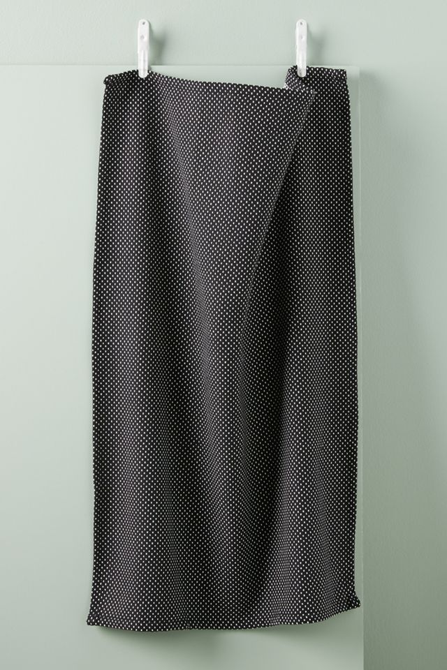 Alsace Dish Towels, Set of 3 #5