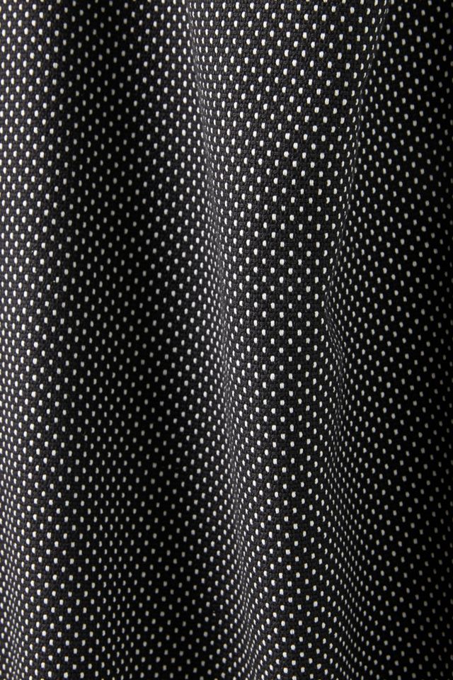 Alsace Dish Towels, Set of 3 #6