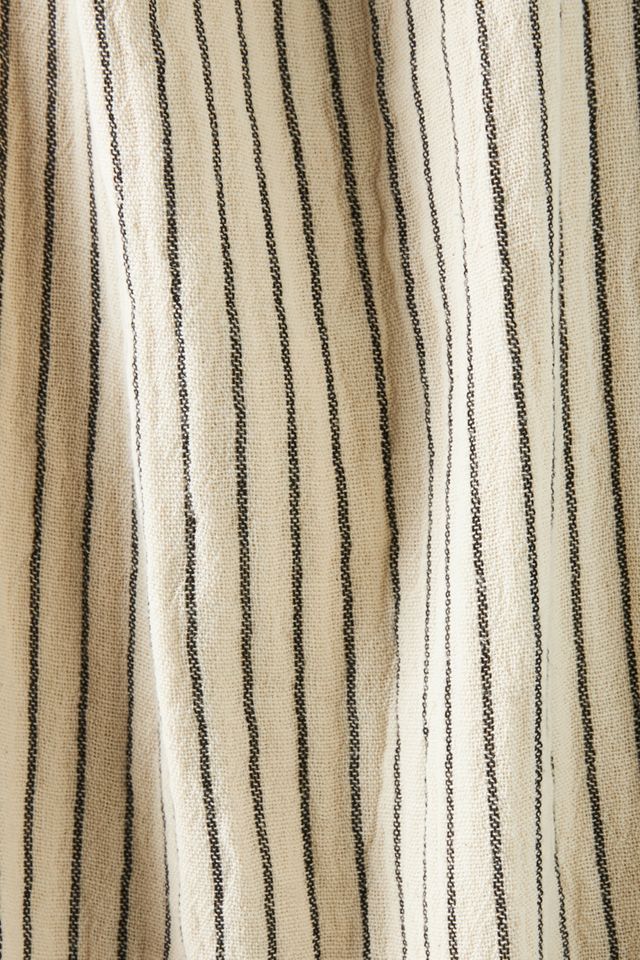 Auteuil Dish Towels, Set of 2 #2