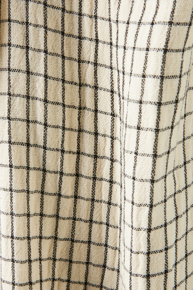 Auteuil Dish Towels, Set of 2 #4