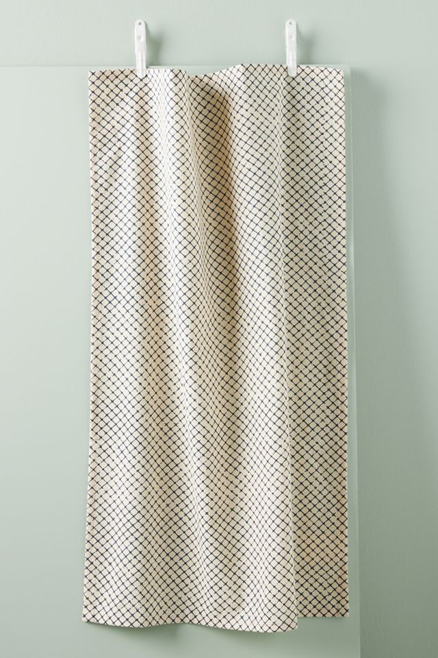 Provence Dish Towels, Set of 3 #3