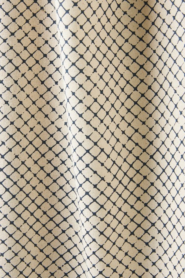 Provence Dish Towels, Set of 3 #4