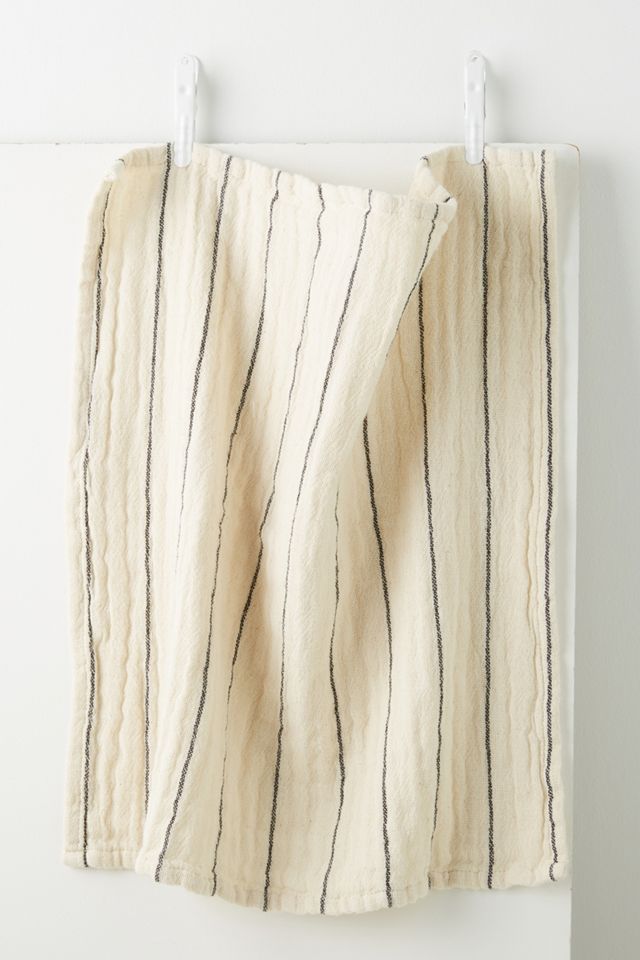 Kristen Mixed Napkins, Set of 4 #1