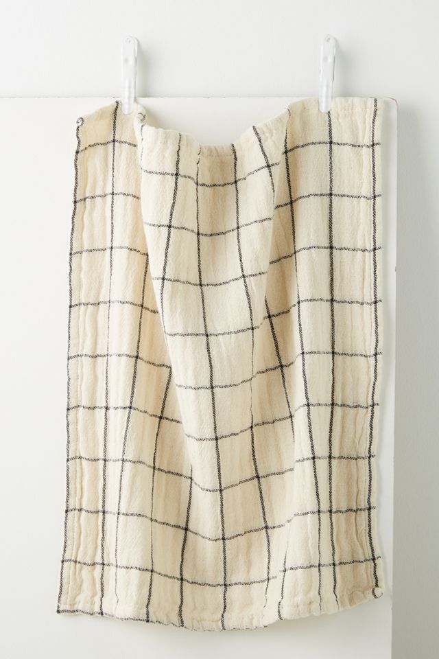 Kristen Mixed Napkins, Set of 4 #2