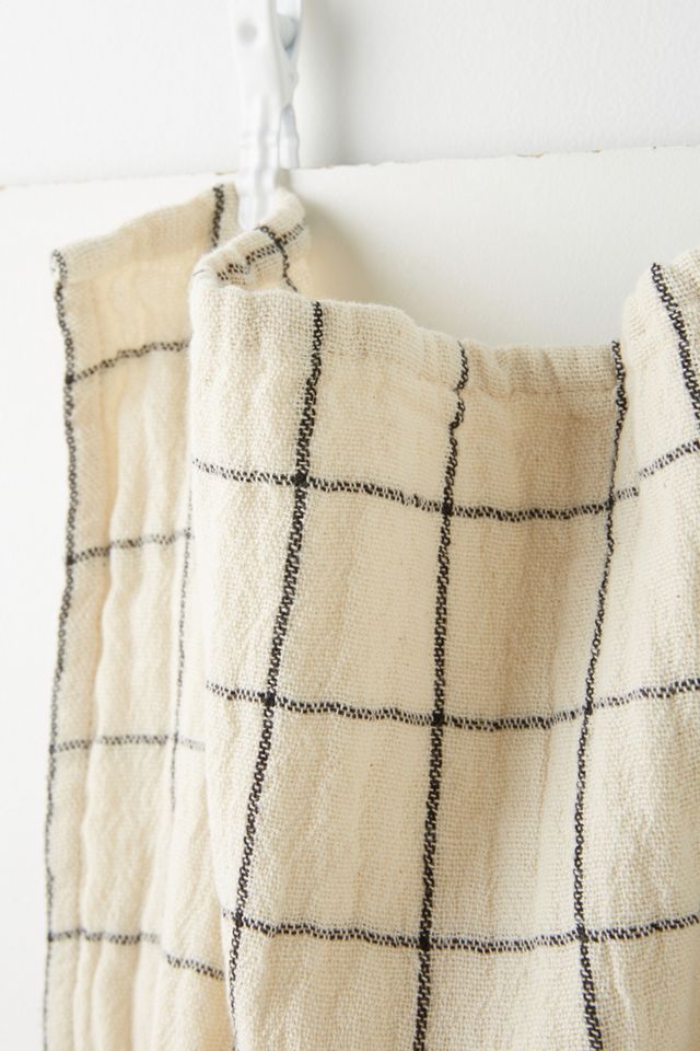 Kristen Mixed Napkins, Set of 4 #3