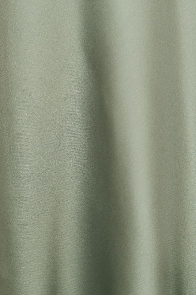 Amsale Pryce Dress #2