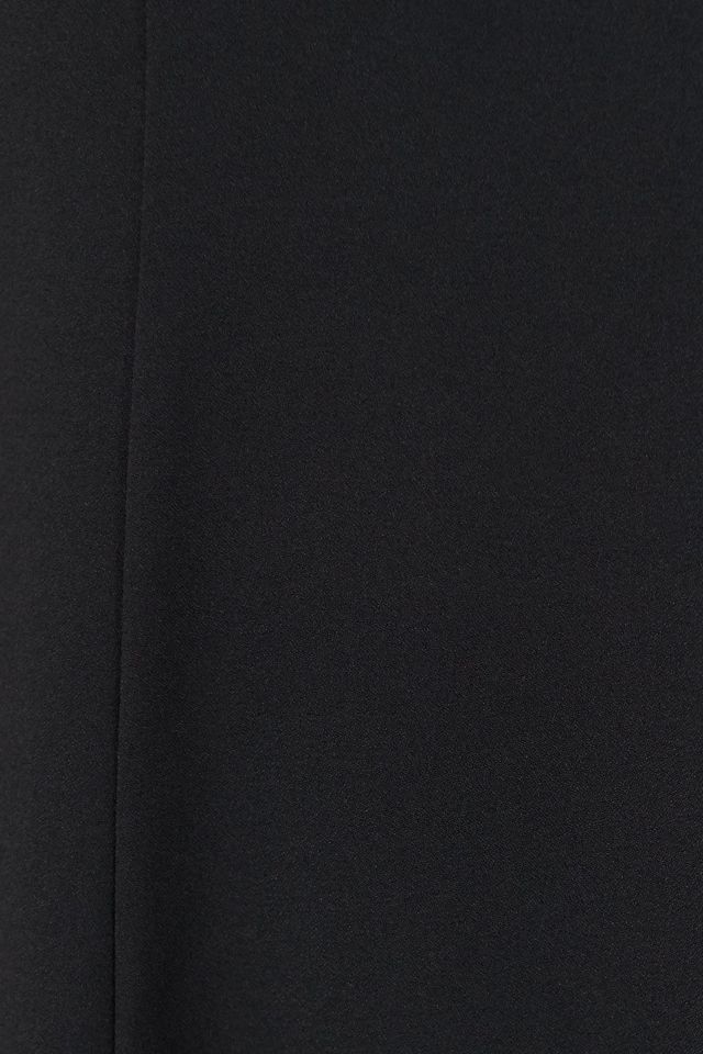 Amsale Mantelli Dress #2