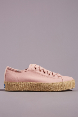 keds espadrilles