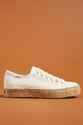 keds espadrilles