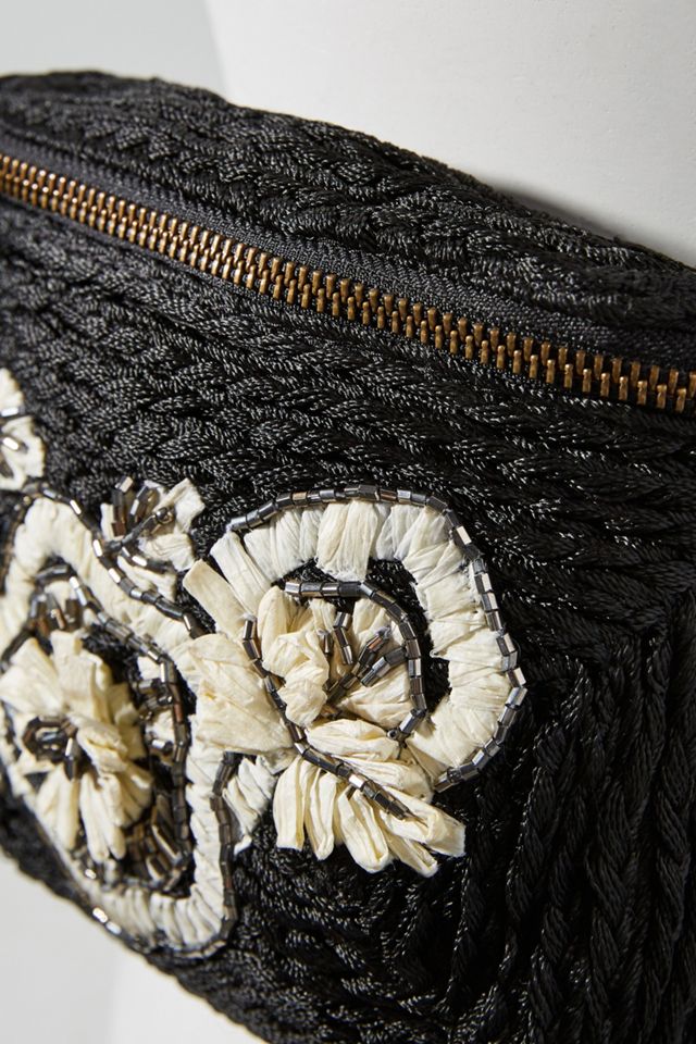 Sac banane transformable Jules #1