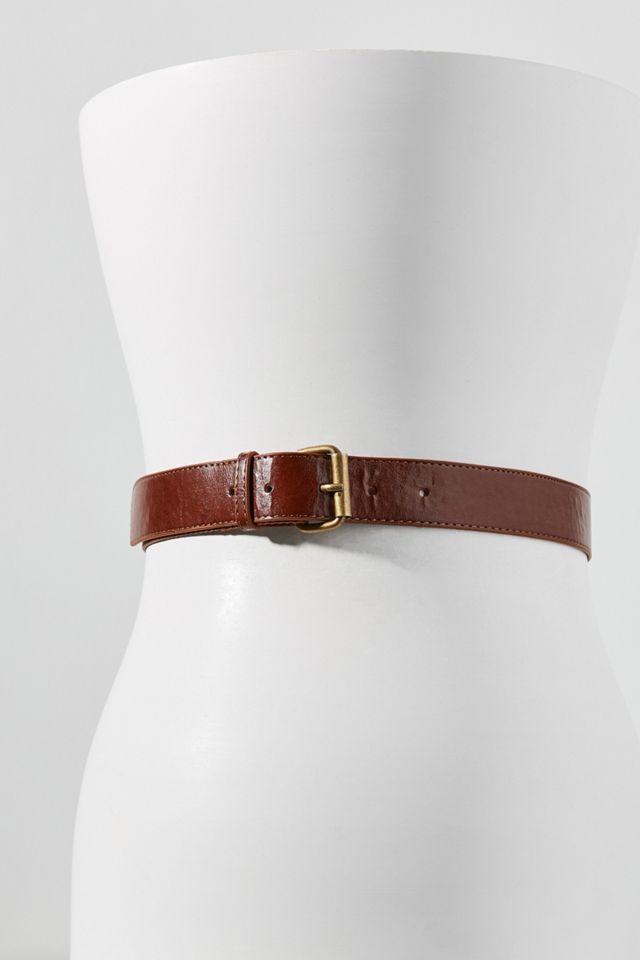 Sac banane transformable Jules #2