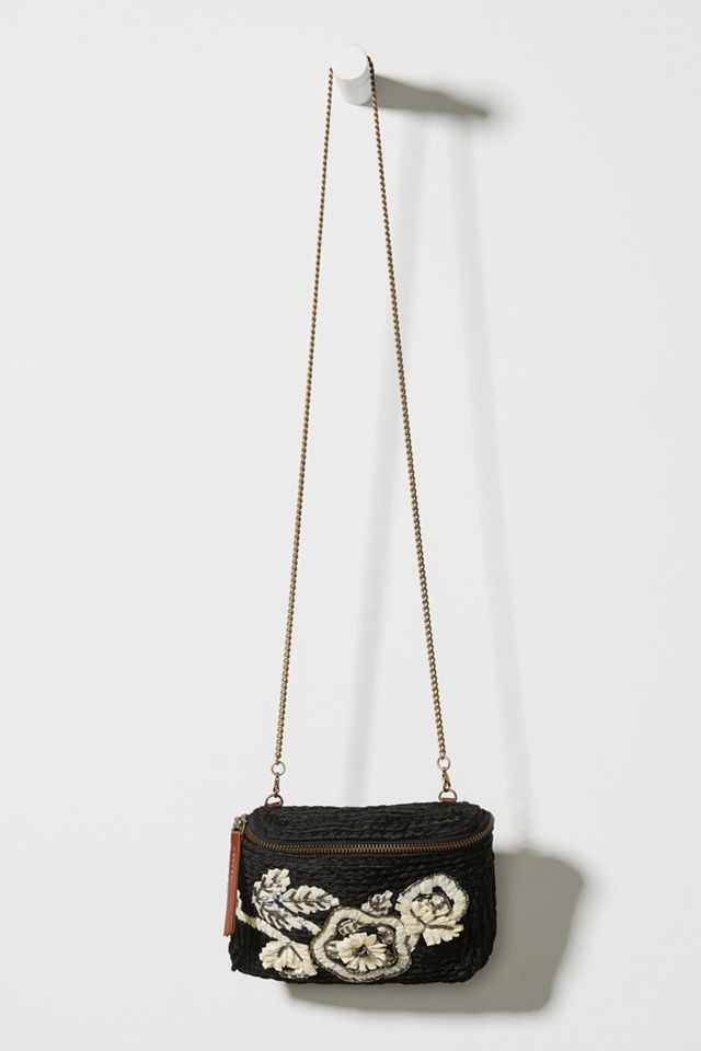 Sac banane transformable Jules #3