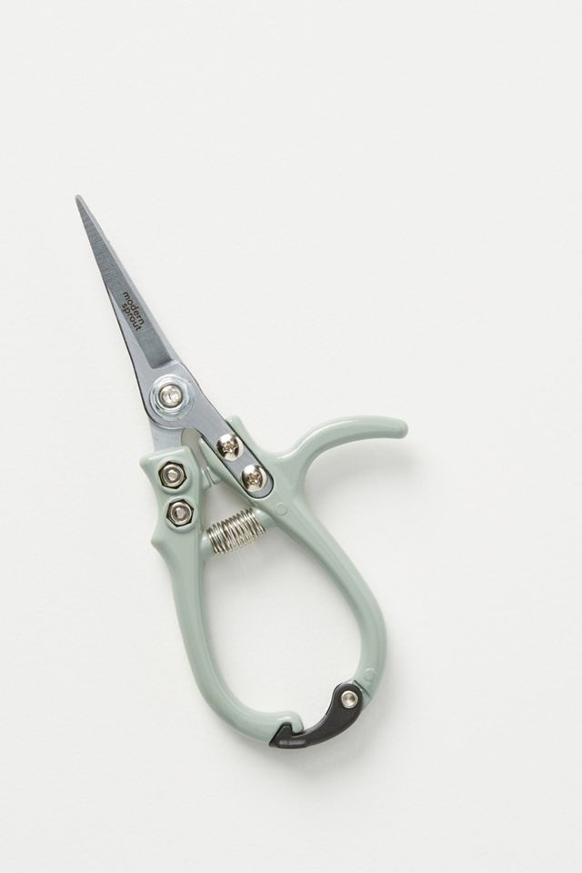 Garden Pruning Shears #1