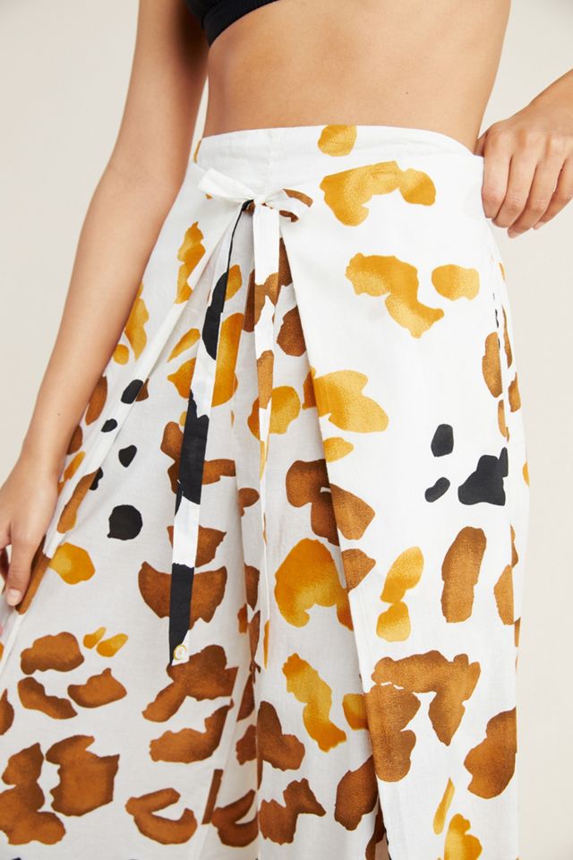 Cali Lounge Pants #2