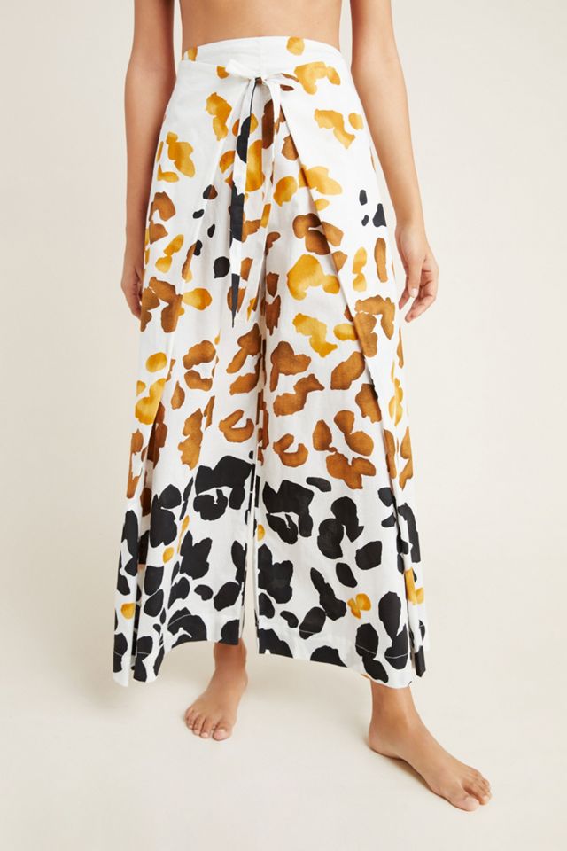 Cali Lounge Pants #3